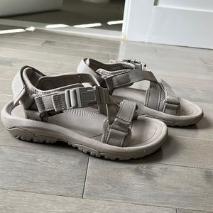 Teva Hurricane Sandal
